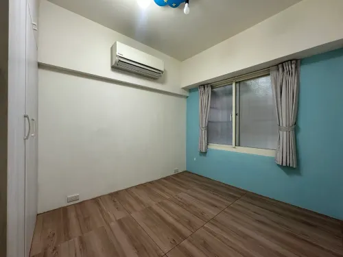 3 bedrooms apartment for rent TWD 26 000 - 25 ping - Tucheng District, New Taipei City slide 12