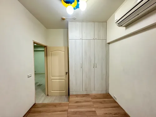 3 bedrooms apartment for rent TWD 26 000 - 25 ping - Tucheng District, New Taipei City slide 2