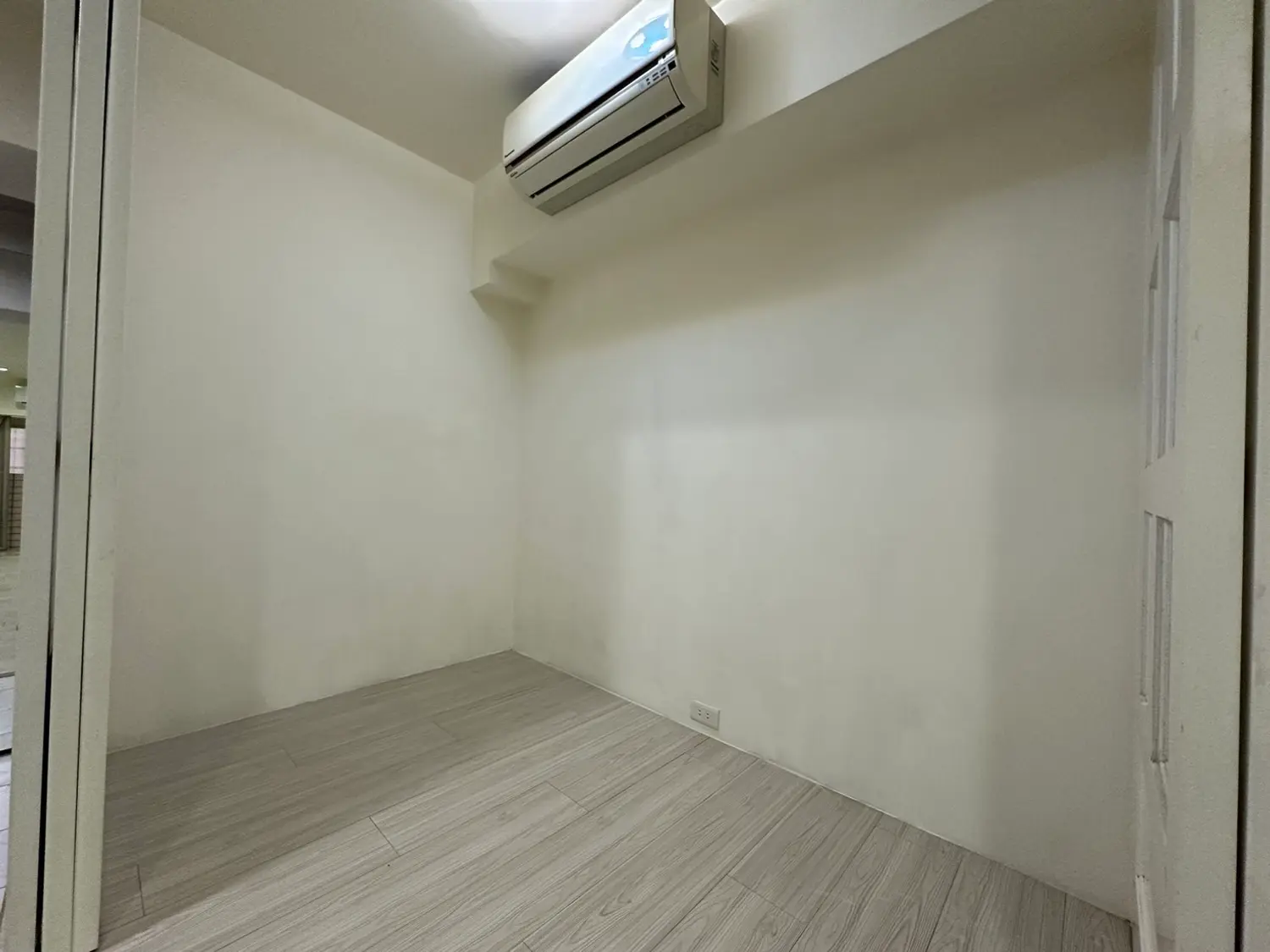 3 bedrooms apartment for rent TWD 26 000 - 25 ping - Tucheng District, New Taipei City slide 3
