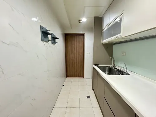 3 bedrooms apartment for rent TWD 26 000 - 25 ping - Tucheng District, New Taipei City slide 15