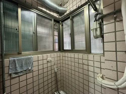 3 bedrooms apartment for rent TWD 26 000 - 25 ping - Tucheng District, New Taipei City slide 16