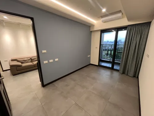 Apartment for rent TWD 42 000 -  - 3 bedrooms