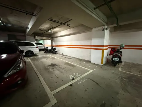 Apartment for sale TWD 25 580 000 - Lane 152, Zhongping Road - 3 bedrooms