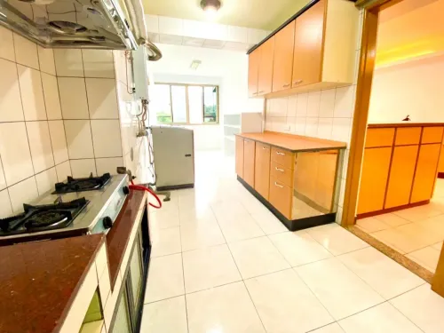 3 房 公寓 出售 TWD 35 300 000 - 23 坪 - 台北市,大安區 slide 2