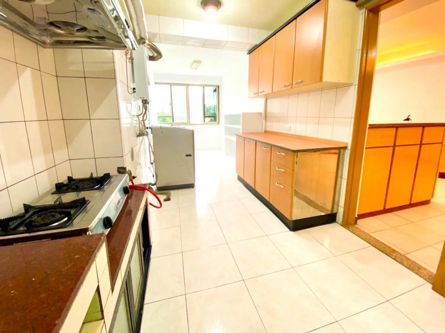 3 房 公寓 出售 TWD 35 300 000 - 23 坪 - 台北市,大安區 slide 2