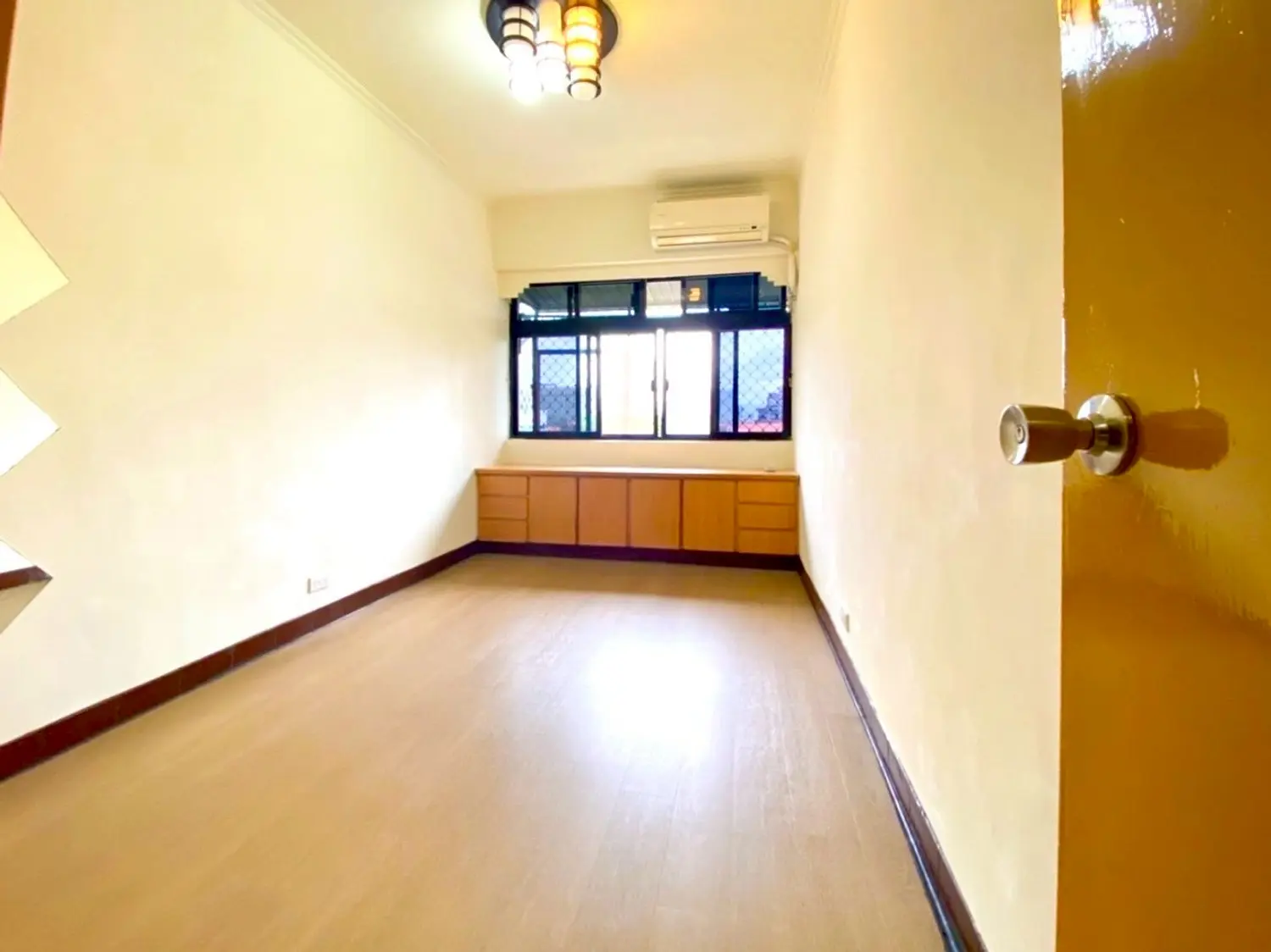 3 房 公寓 出售 TWD 35 300 000 - 23 坪 - 台北市,大安區 slide 6