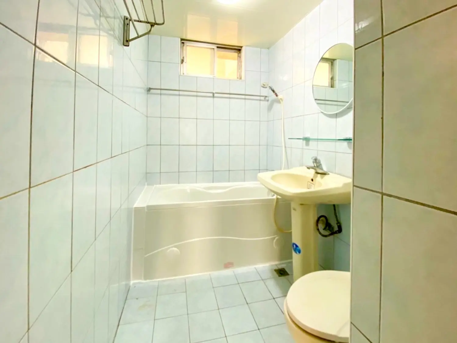 3 房 公寓 出售 TWD 35 300 000 - 23 坪 - 台北市,大安區 slide 3