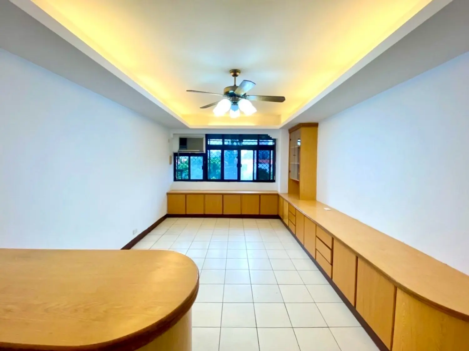 3 房 公寓 出售 TWD 35 300 000 - 23 坪 - 台北市,大安區 slide 0