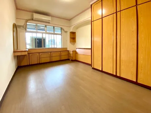 3 房 公寓 出售 TWD 35 300 000 - 23 坪 - 台北市,大安區 slide 4