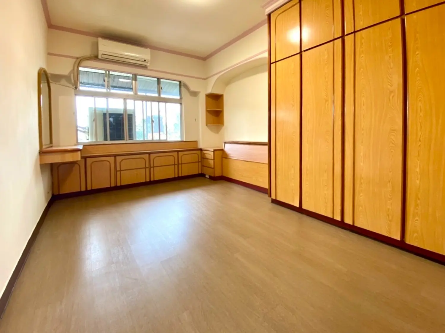 3 房 公寓 出售 TWD 35 300 000 - 23 坪 - 台北市,大安區 slide 4