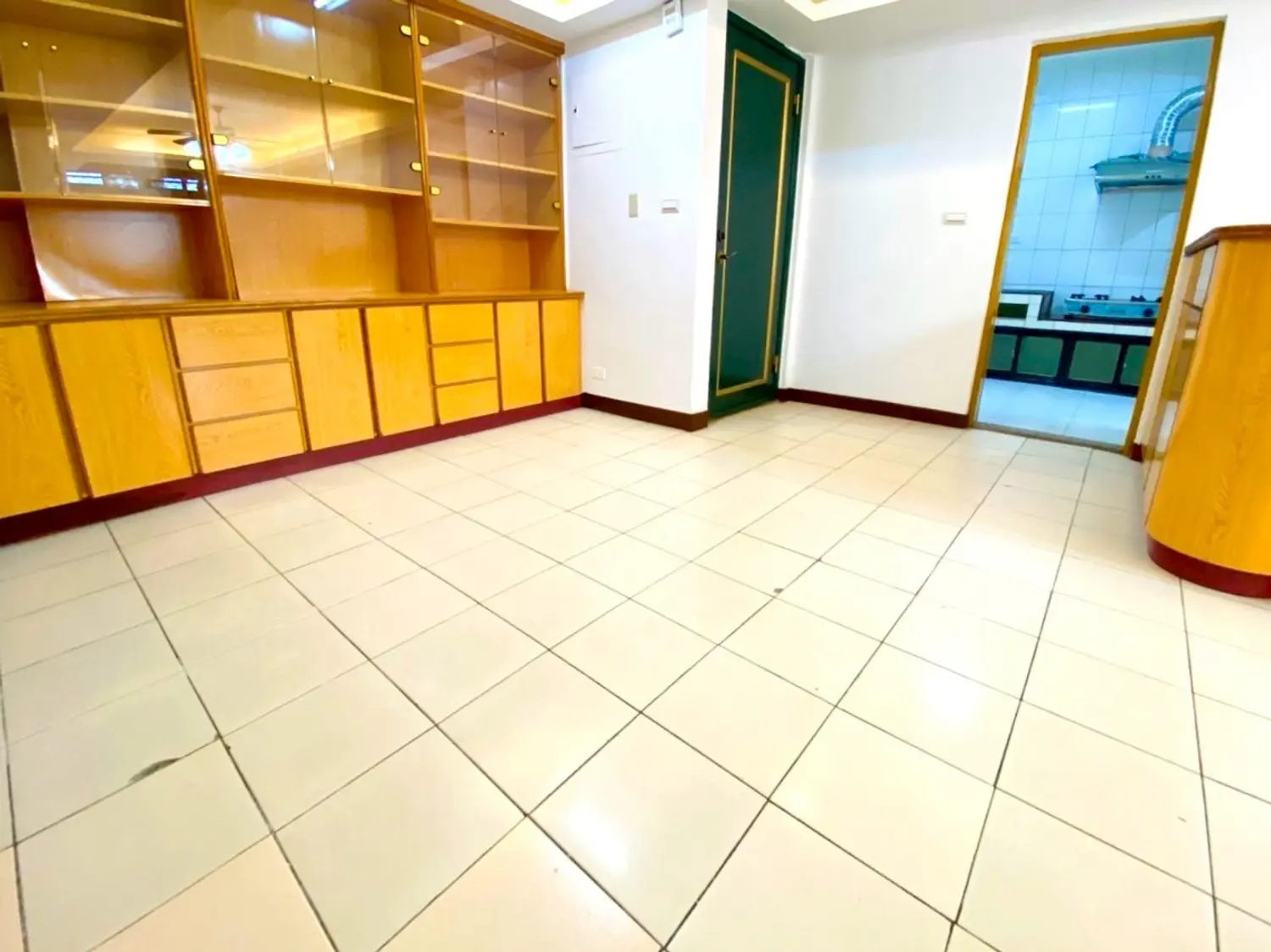 3 房 公寓 出售 TWD 35 300 000 - 23 坪 - 台北市,大安區 slide 1