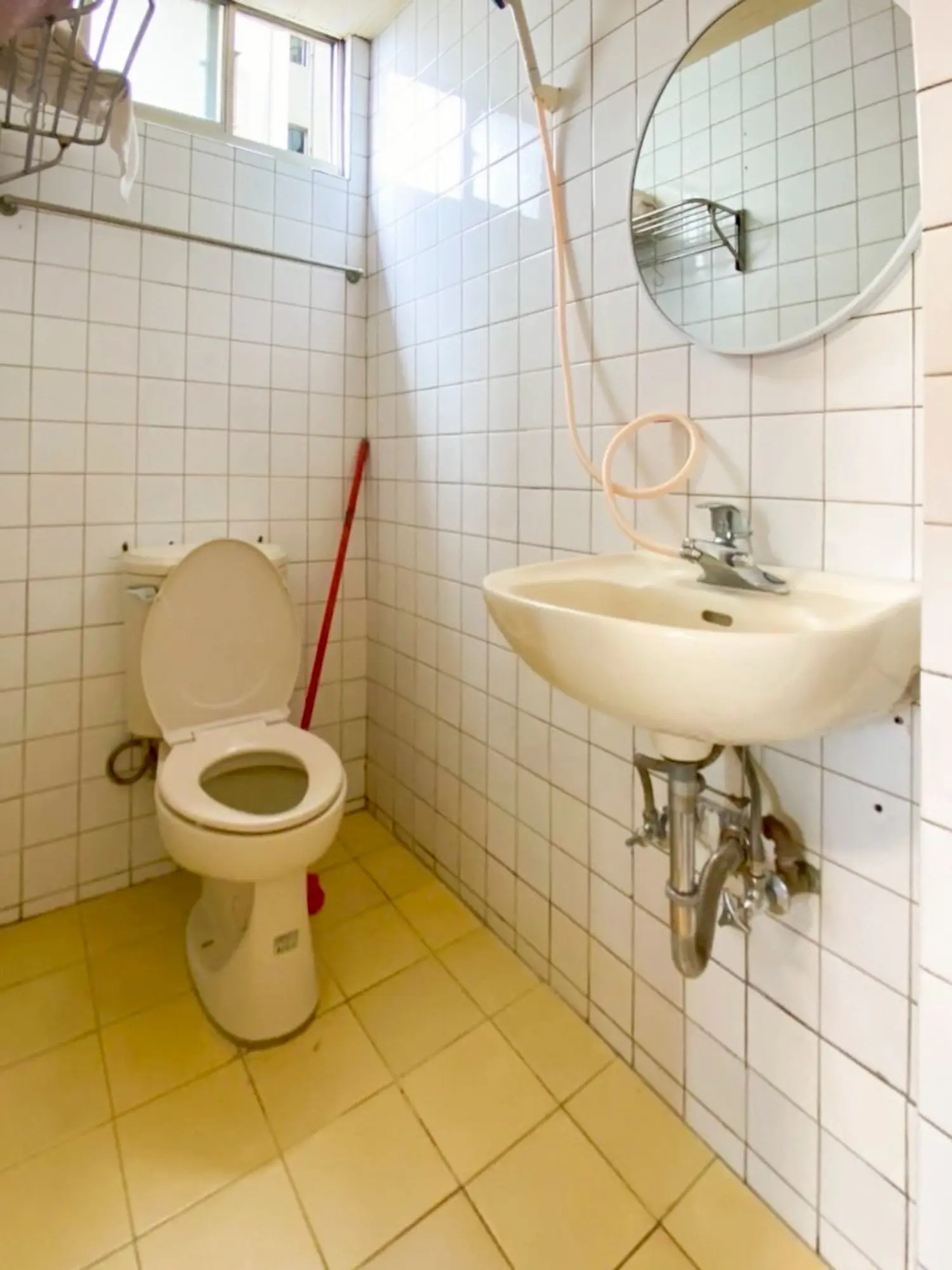 3 房 公寓 出售 TWD 35 300 000 - 23 坪 - 台北市,大安區 slide 5