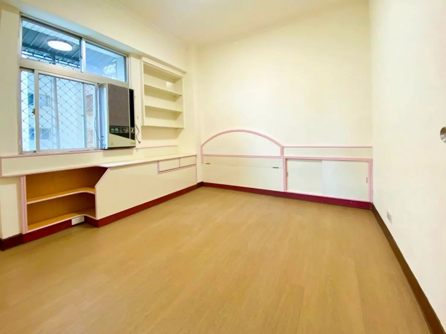 3 房 公寓 出售 TWD 35 300 000 - 23 坪 - 台北市,大安區 slide 7