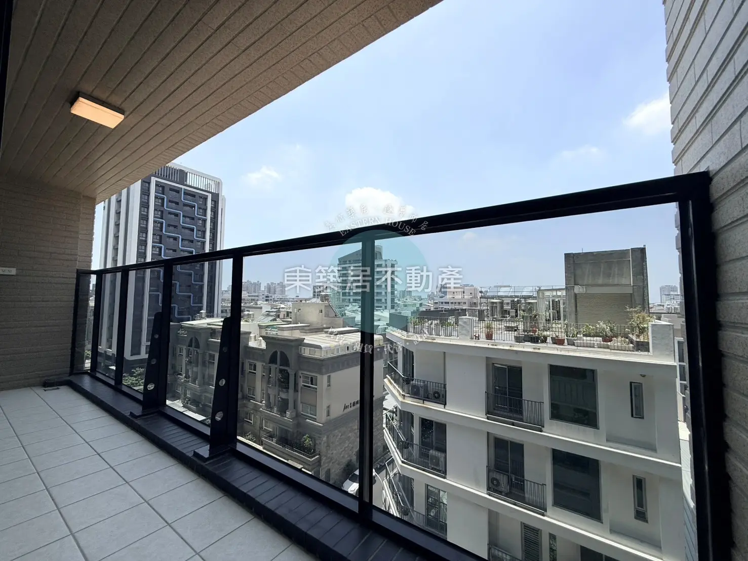 3 bedrooms apartment for rent in Anping District, Tainan City | NT$ 36 800 | 30 ping slide 6