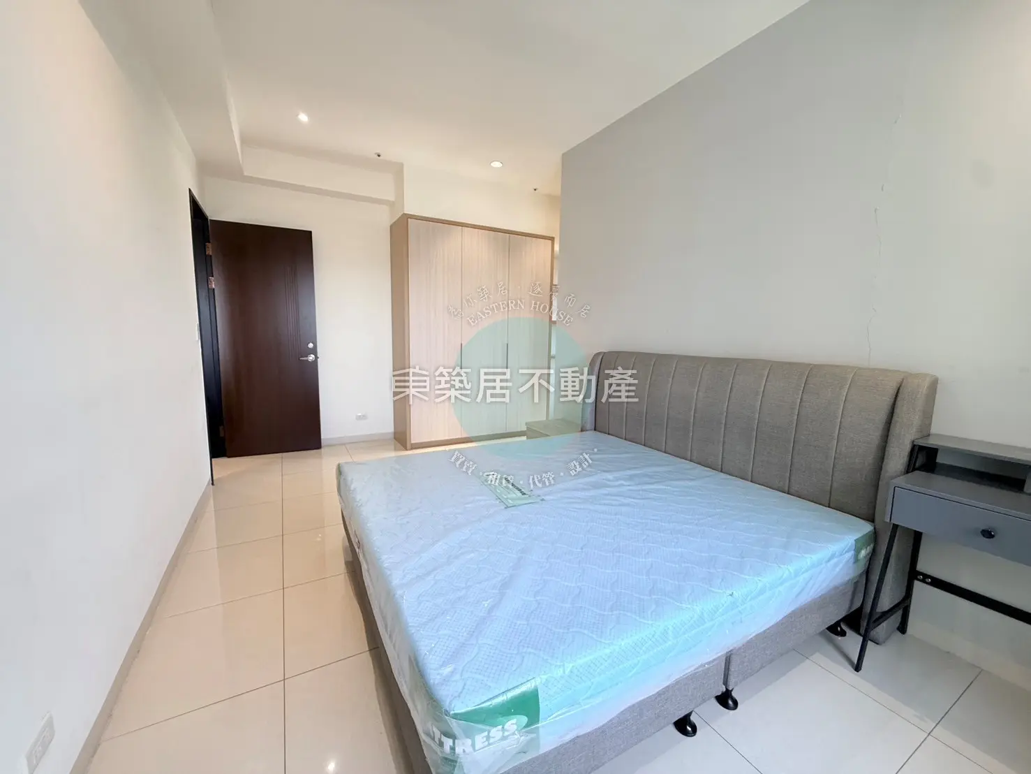 3 bedrooms apartment for rent in Anping District, Tainan City | NT$ 36 800 | 30 ping slide 9