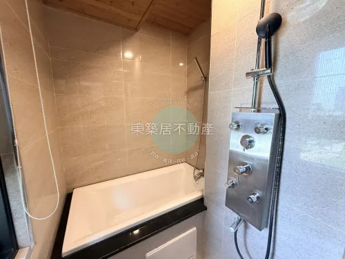 3 bedrooms apartment for rent in Anping District, Tainan City | NT$ 36 800 | 30 ping slide 11