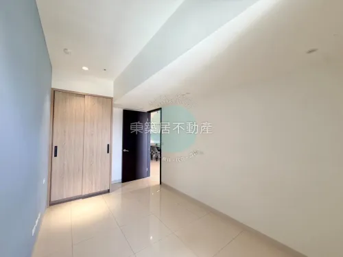 3 bedrooms apartment for rent in Anping District, Tainan City | NT$ 36 800 | 30 ping slide 15
