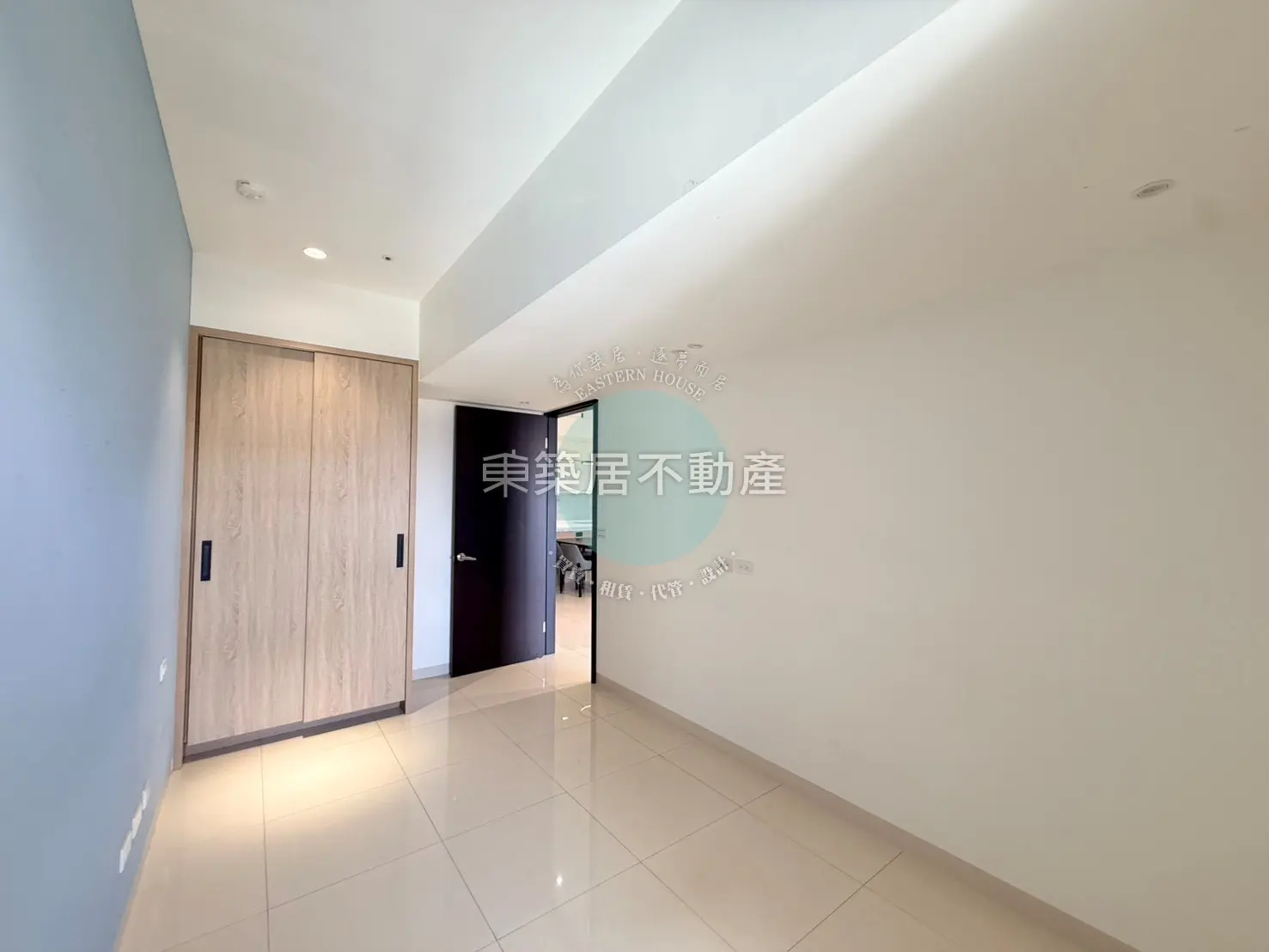 3 bedrooms apartment for rent in Anping District, Tainan City | NT$ 36 800 | 30 ping slide 15