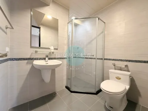 3 bedrooms apartment for rent in Anping District, Tainan City | NT$ 36 800 | 30 ping slide 16