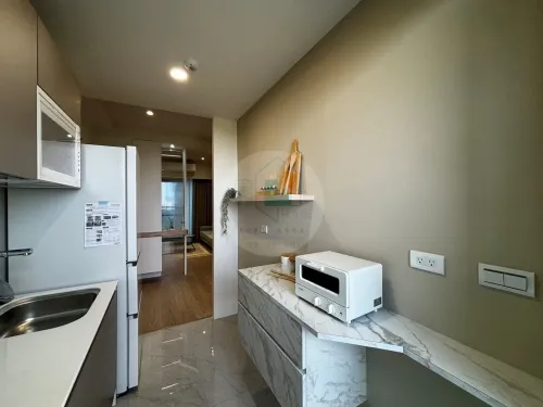 2 bedrooms apartment for sale in Tainan City | TWD 10 990 000 | 17 ping slide 6