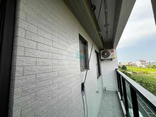 2 bedrooms apartment for sale in Tainan City | TWD 10 990 000 | 17 ping slide 8