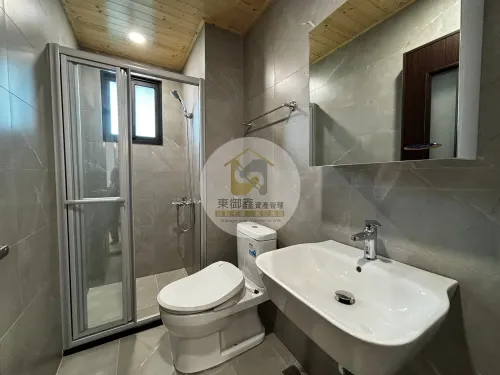 Apartment for rent TWD 25 000 -  - 2 bedrooms