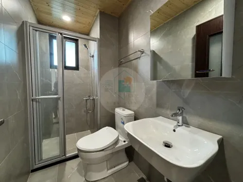 2 bedrooms apartment for sale in Tainan City | TWD 10 990 000 | 17 ping slide 15