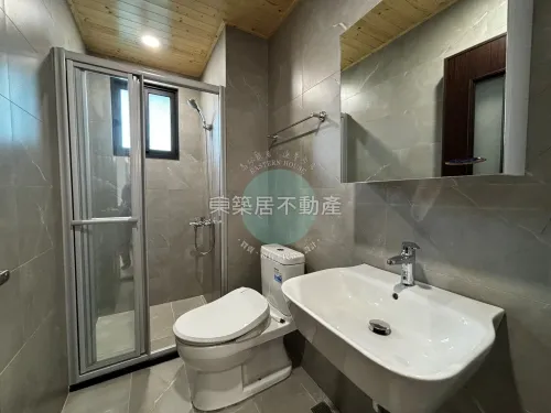 2 bedrooms apartment for rent in Anding District, Tainan City | NT$ 25 800 | 17 ping slide 14