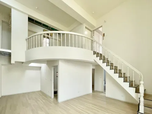 Apartment for sale NT$ 8 980 000 - Datong North Road - 4 bedrooms