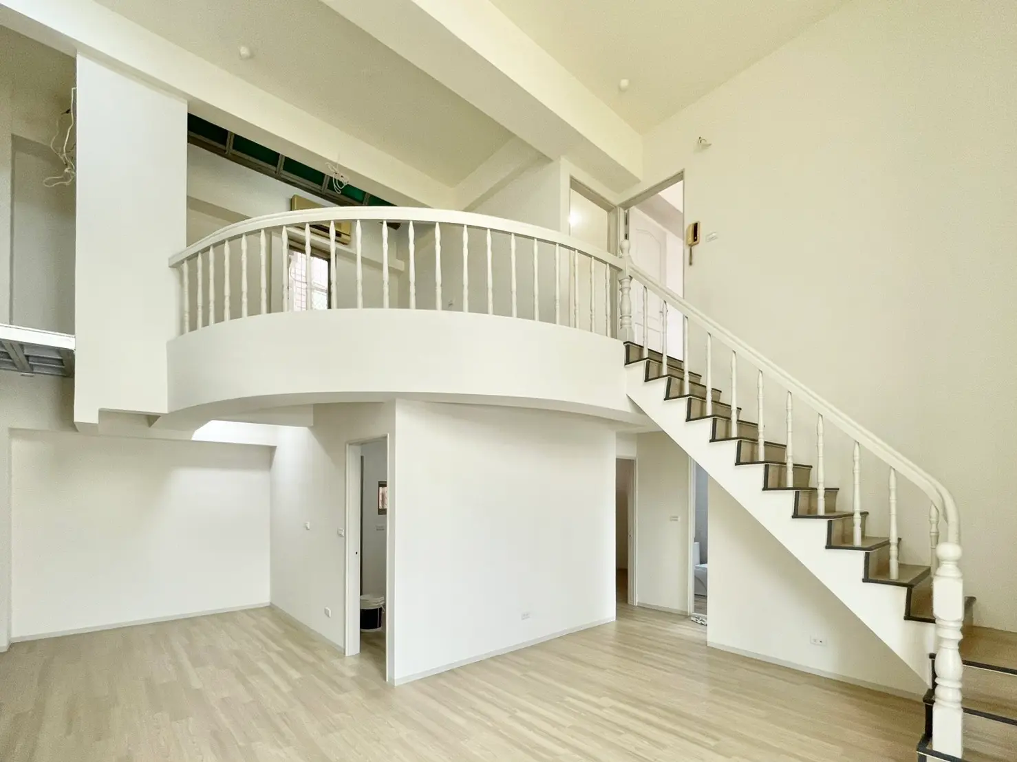 4 bedrooms apartment for sale in Pingtung City, Pingtung County | NT$ 8 980 000 | 33 ping slide 15