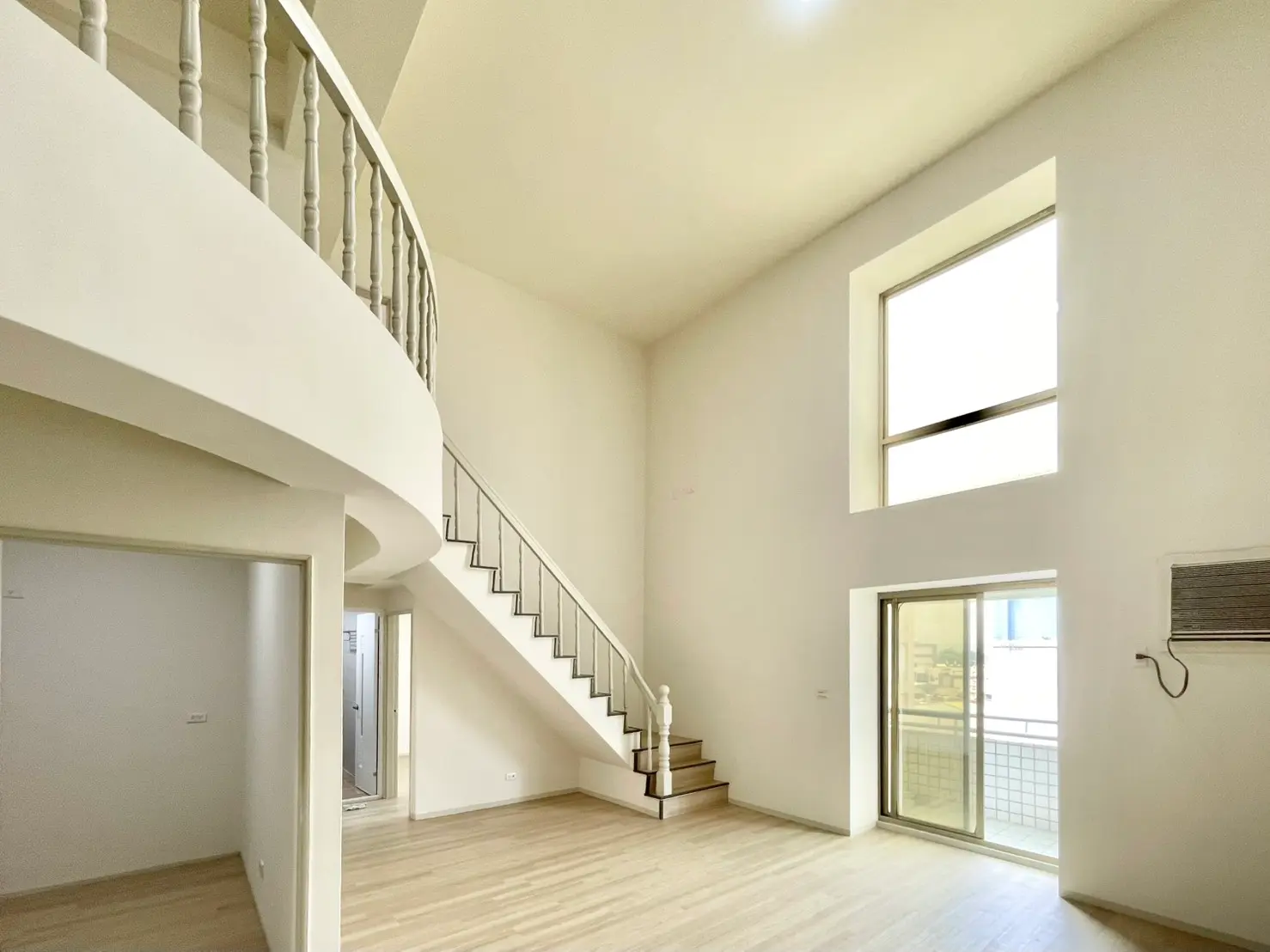4 bedrooms apartment for sale in Pingtung City, Pingtung County | NT$ 8 980 000 | 33 ping slide 16