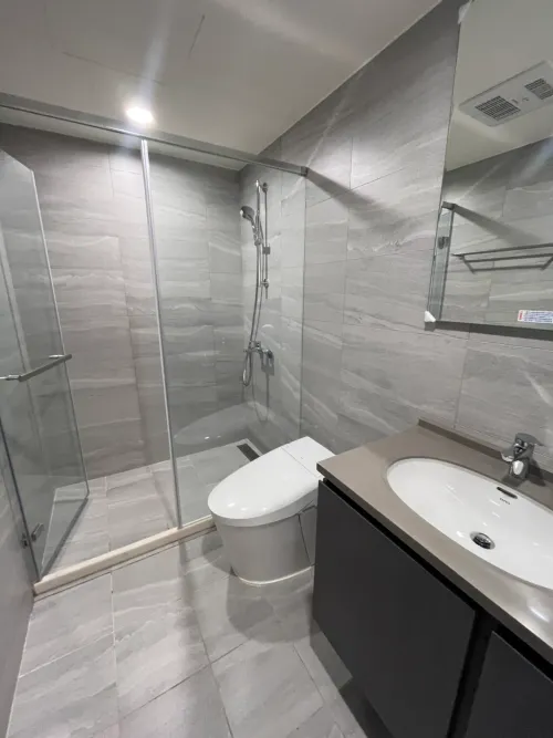 Apartment for rent TWD 42 000 -  - 3 bedrooms