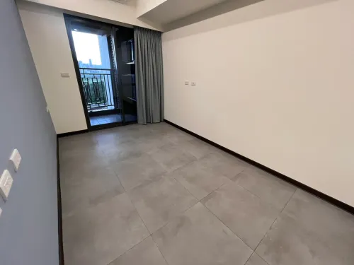 Apartment for rent TWD 42 000 - Section 2, Shuiyang Road - 3 bedrooms