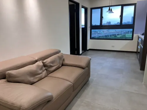 Apartment for rent TWD 42 000 -  - 3 bedrooms
