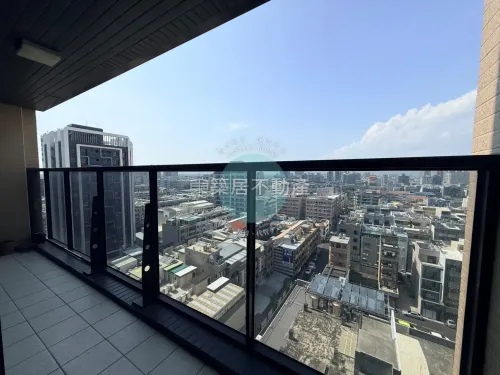 3 bedrooms apartment for rent in Anping District, Tainan City | NT$ 36 800 | 30 ping slide 3