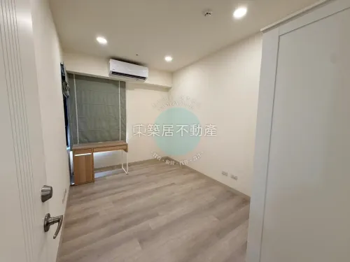 3 bedrooms apartment for rent in Anping District, Tainan City | NT$ 36 800 | 30 ping slide 10