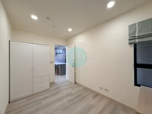 3 bedrooms apartment for rent in Anping District, Tainan City | NT$ 36 800 | 30 ping slide 11