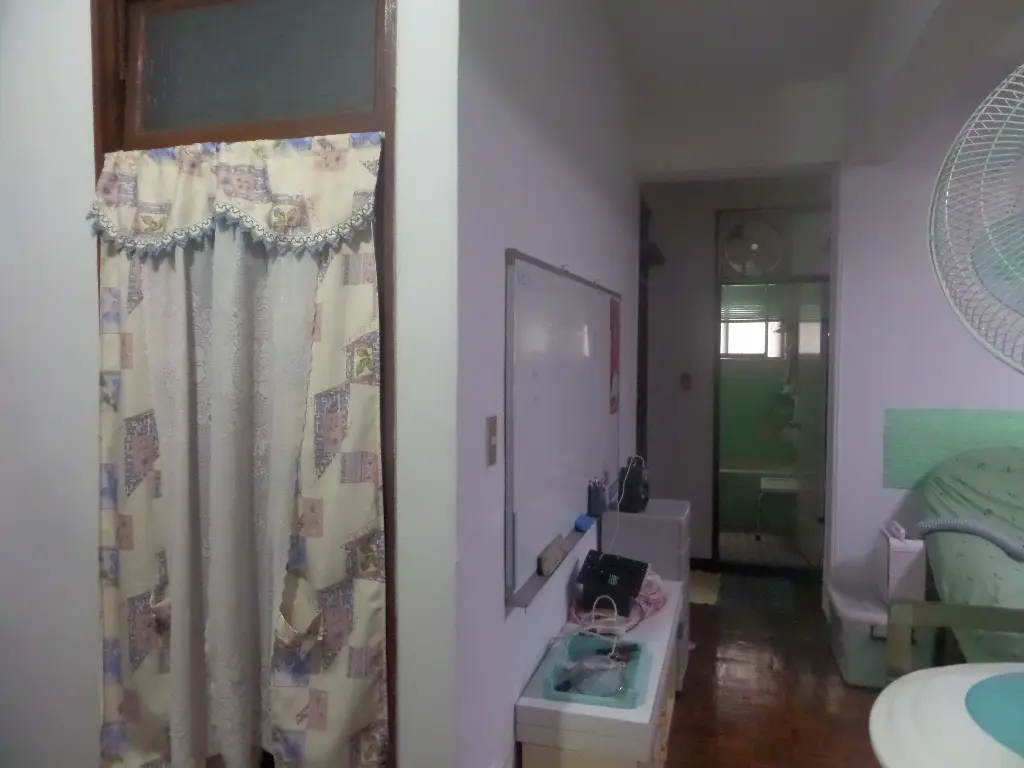 2 bedrooms apartment for sale in Xinyi District, Taipei City | NT$ 16 500 000 | 18 ping slide 2