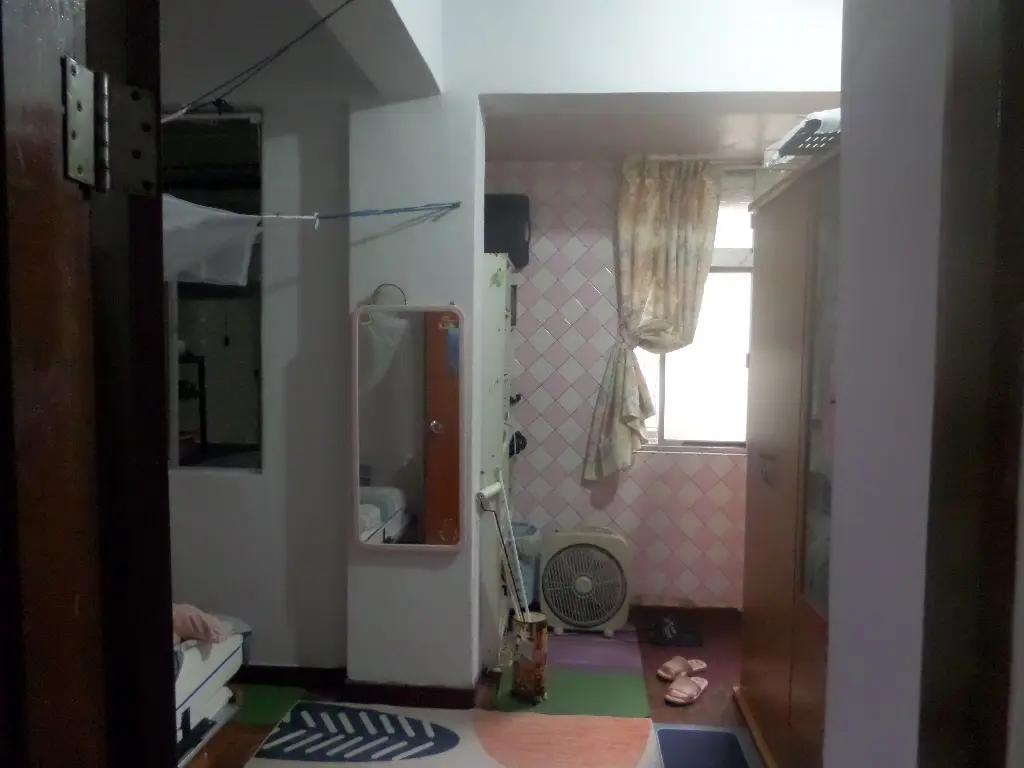 2 bedrooms apartment for sale in Xinyi District, Taipei City | NT$ 16 500 000 | 18 ping slide 6