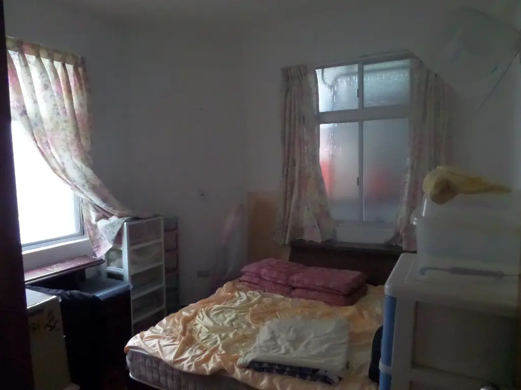 2 bedrooms apartment for sale in Xinyi District, Taipei City | NT$ 16 500 000 | 18 ping slide 5