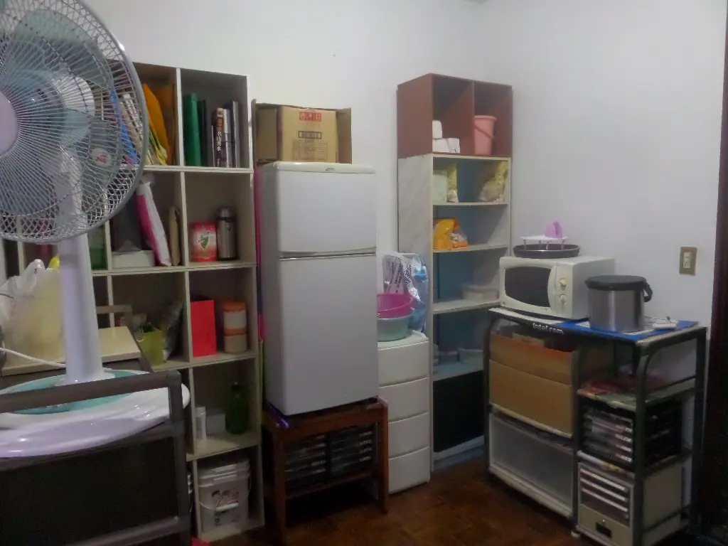 2 bedrooms apartment for sale in Xinyi District, Taipei City | NT$ 16 500 000 | 18 ping slide 13