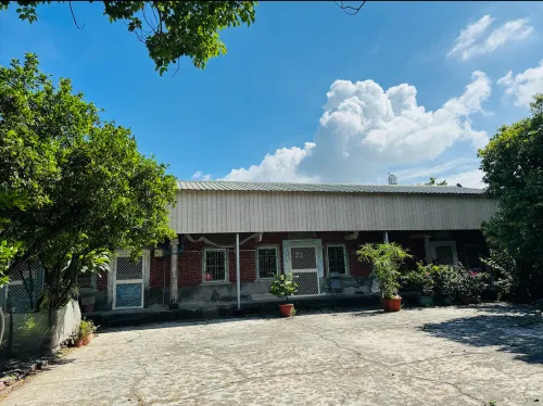 Townhouse for rent TWD 8 000 - Zaixing Rd - 1 room