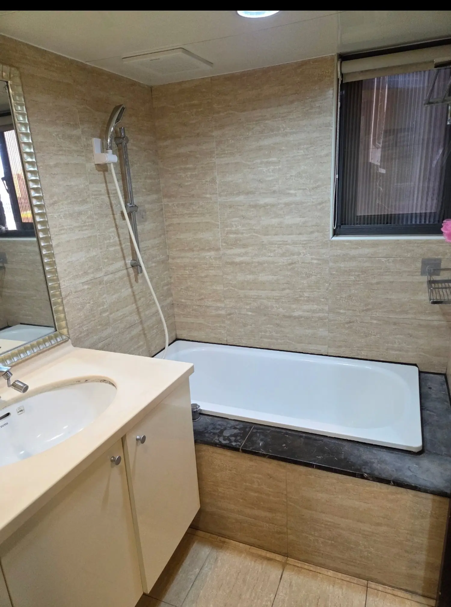Studio apartment for rent TWD 22 000 - 8 ping - Banqiao District,New Taipei City slide 7