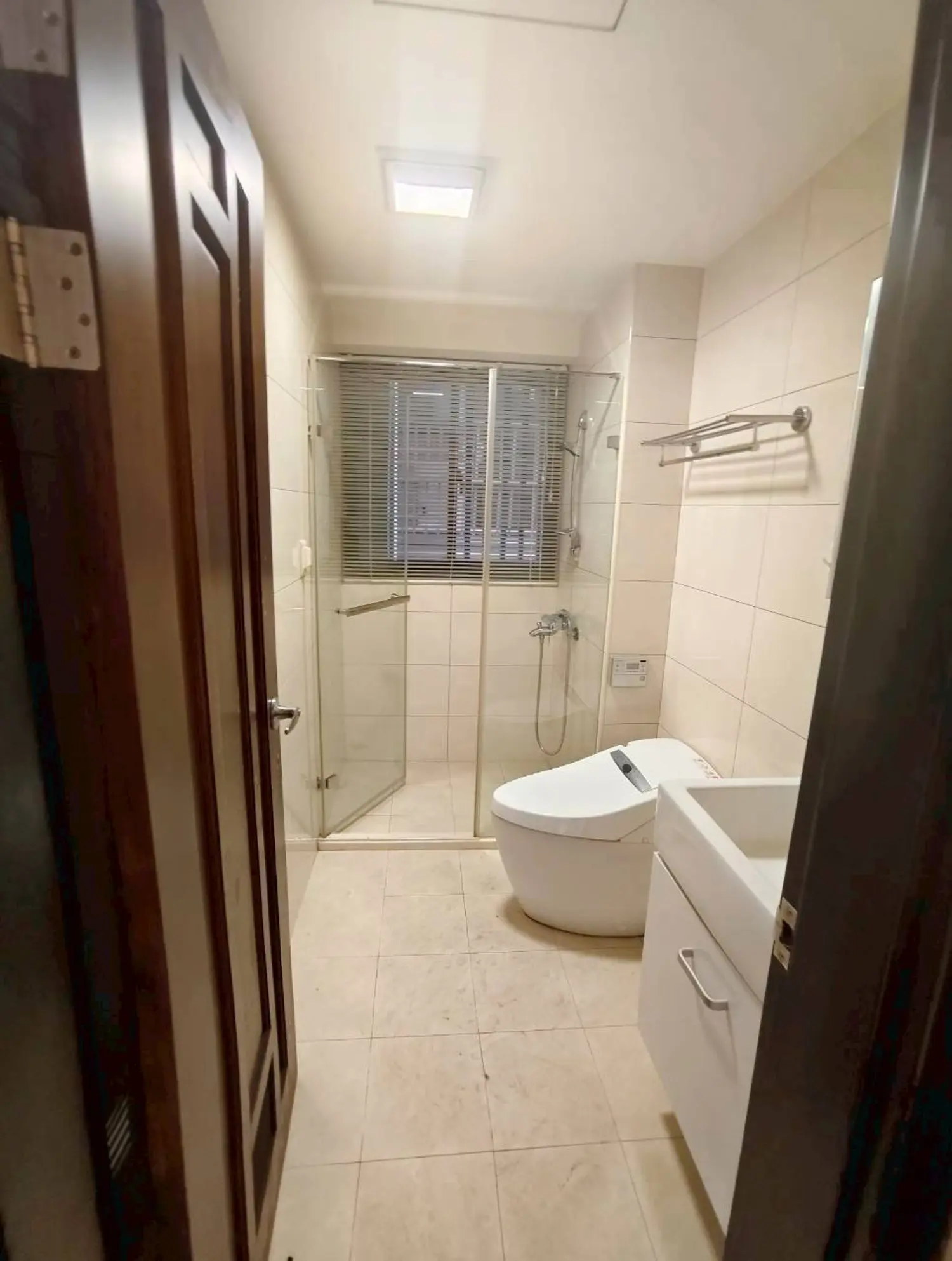 3 房 公寓 出租 TWD 138 000 - 75 坪 - 中山區, 台北市 slide 15