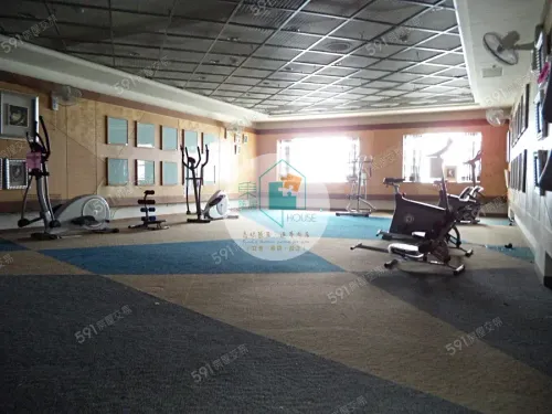 2 bedrooms apartment for rent in Anping District, Tainan City | TWD 16 800 | 17 ping slide 13