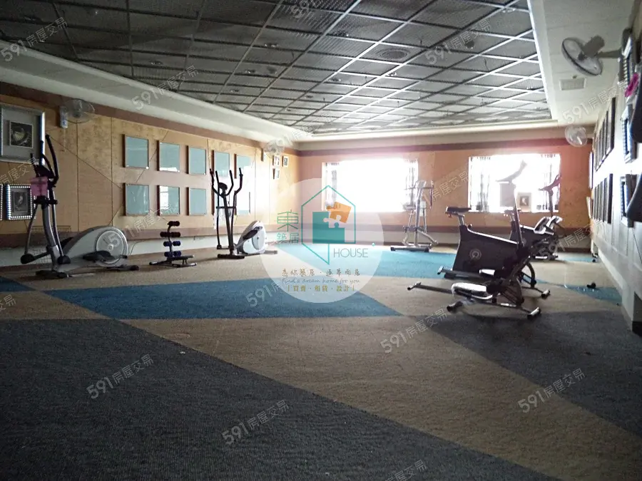 2 bedrooms apartment for rent in Anping District, Tainan City | TWD 16 800 | 17 ping slide 13