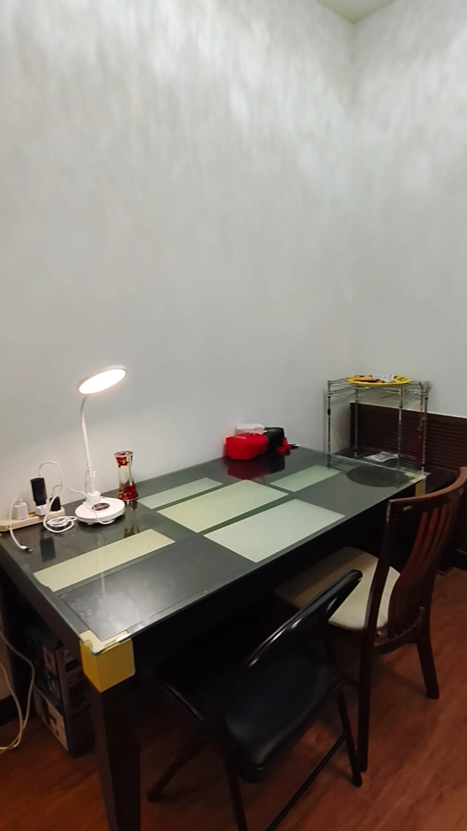 Room for rent in Lingya District, Kaohsiung City | NT$ 9 500 | 9 ping slide 8