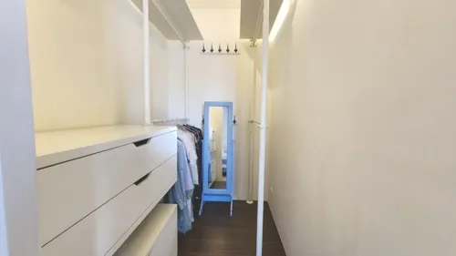 Apartment for rent TWD 60 000 - Linsen N Rd - 2 bedrooms