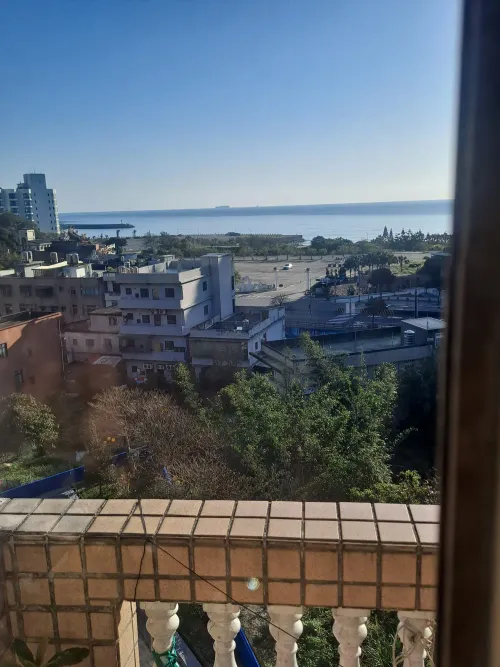 Apartment for rent TWD 8 000 - Yutian Rd - Studio