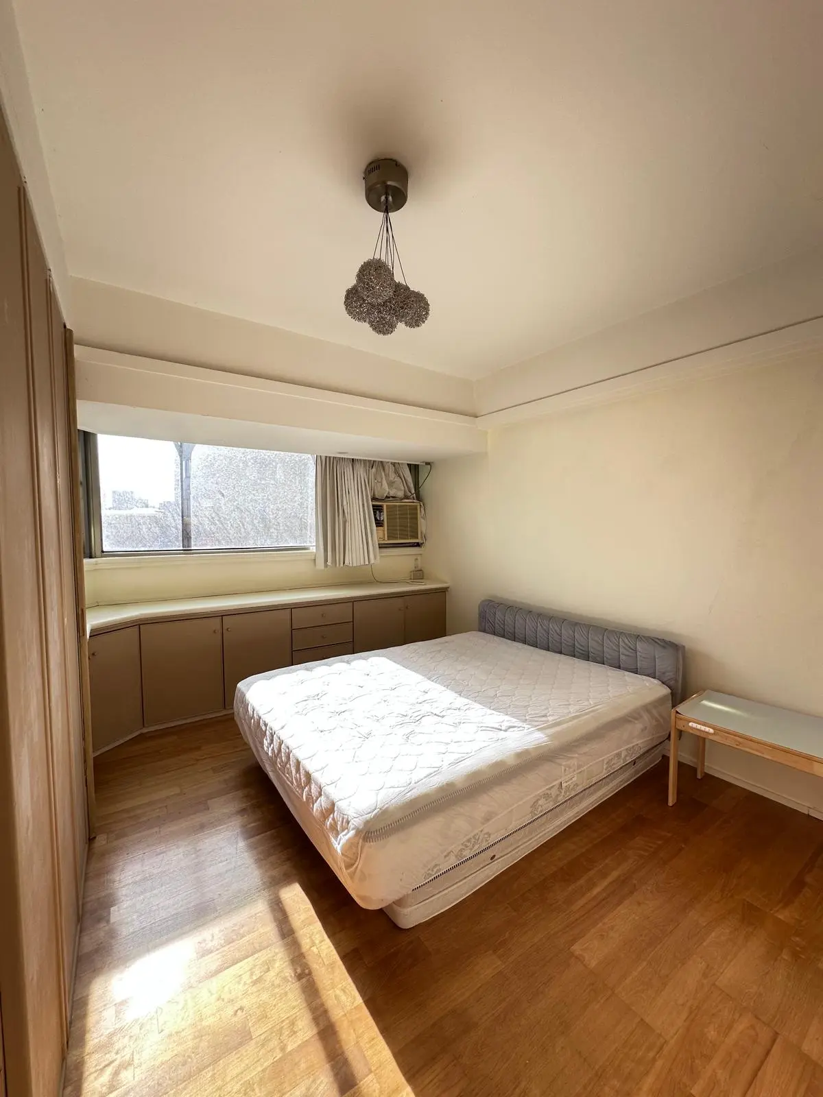 1 room apartment for rent in Daan District, Taipei City | NT$ 30 000 | 18 ping slide 4